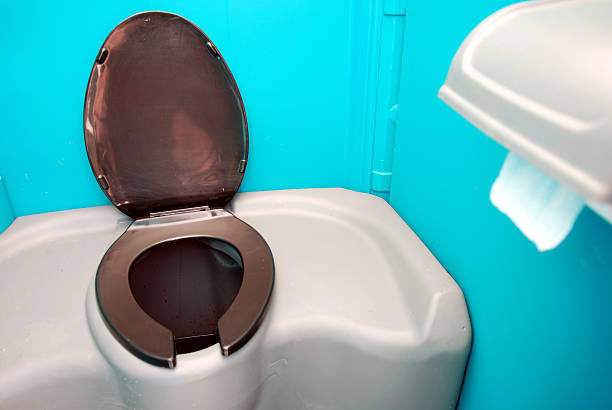 Best Portable toilet rental for construction  in Quincy, MI